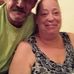 Tim Howell - Facebook