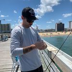 Tim Howell - @tactikool_tim - Instagram