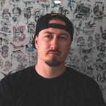 Tim Howell - @howellbackup - Instagram