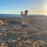 Tim Howell - @timhowell_ - Instagram