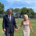 Tim Howell - Facebook