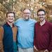 Tim Howell - Facebook