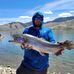 Tim Howell - Facebook