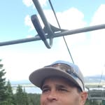 Tim Howell - @tim.howell.169405 - Instagram