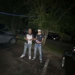 Tim Howell - @sauce_water_drip_splash_ - Instagram