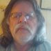 Tim Howell - Facebook