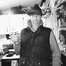 Tim Howell - Facebook