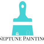 Tim Howell - @neptunepainting1 - Instagram