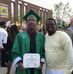 Tim Howell - Facebook