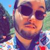 Tim Howell - @timhowell - TikTok