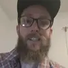 Tim Howell - @timhowell333 - TikTok