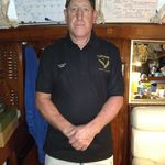 Tim Howell - @tim.howell.7967 - Instagram