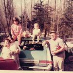 Tim Howell - @tim.howell.940436 - Instagram
