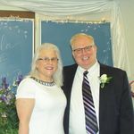 Tim Howell - @tim.howell.7543 - Instagram