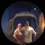 Tim Howell - @timhowell647 - Instagram