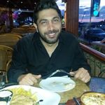 Tim Howell - @tim_dj - Instagram
