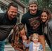 Tim Howell - Facebook