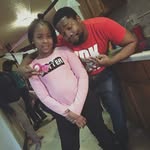 Tim Howell - @_ready_54 - Instagram