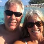 Tim Howell - @tim.howell.923 - Instagram