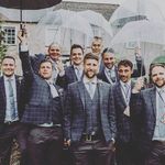 Tim Howell - @tim_howell - Instagram