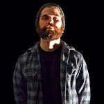 Tim Howell - @luminouscortex - Instagram