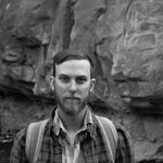 Tim Howell - @happy_hippie_treeservice - Instagram