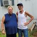 Tim Howell - Facebook