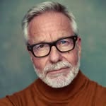 Tim howell - @timhowell930 - Instagram