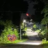 Tim Howell - @tim.howell2 - TikTok