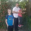 Tim Howell - @tim.howell8 - TikTok