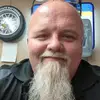 Tim Howell - @timhowell32 - TikTok
