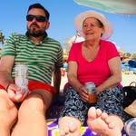 Tim Howell - @tim.howell.144 - Instagram