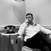 Tim Howell - Facebook