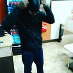 Tim Howell - @timhowell1570 - Instagram