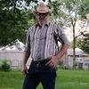 TIM Howell - @rags7050 - TikTok