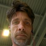 Tim Howell - @timothymackhowell - Instagram