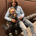 Tim Howell - Facebook