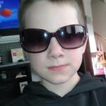 tim howell - @plugfaceyozip - Instagram