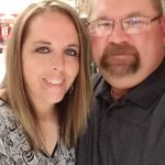 Tim Howell - @howell_tim_ - Instagram