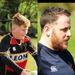 Tim Howell - @howler1980 - Instagram