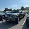 Tim howell - @the_.f150 - TikTok