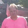 Tim Howell - @tim.howell63 - TikTok