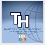 Tim Howell Consultantcy - @timhowellconsultingservices - Instagram