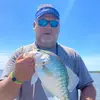 Tim Howell - @longbranchguide - TikTok