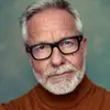 Tim Howell - @tim.howell98 - TikTok