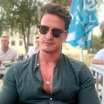 Tim Howell-Ives - @timhowellives - Instagram