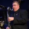 timhowell475 - @timhowell475 - TikTok