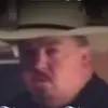 timhowell72 - @timhowell72 - TikTok