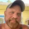 timhowell8038 - @timhowell8038 - TikTok