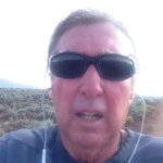 @timhowell - Instagram